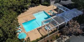 18200 Andrea Circle South - 3 Gallery 19