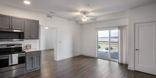 Bend Apartments Bend Apartments Gallery 8