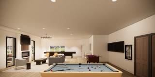 Phoenix Ridge Gallery 9