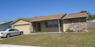 Single Family Home Gallery 1