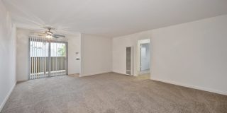 Elan Sea Lofts Gallery 19