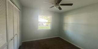 11461 Cypress Bend 11461 Cypress Bend Gallery 10