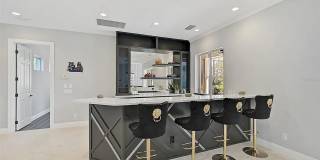 854 Macewen Dr Gallery 13