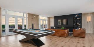 3016 Cottonwood Lane Gallery 20