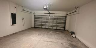 Spacious 5BR House in Lakeland Gallery 17