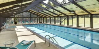 Regency Woods Gallery 21