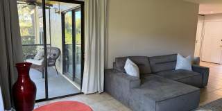 12959 Pennypacker Trail Gallery 3