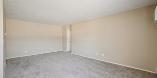 Rochester Square Gallery 20