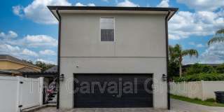3840 Cassia Dr 3840 Cassia Dr Gallery 1