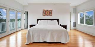 605 Dune Road Gallery 24