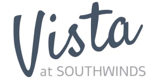 The Vista at Southwinds Gallery 1