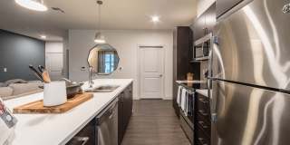 Haven North Andover Haven North Andover Gallery 7
