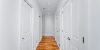 147 WATERFRONT Street Gallery 36