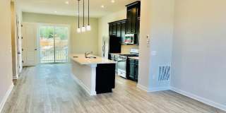 17912 WOODS OVERLOOK Drive Gallery 13