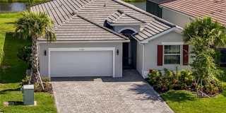 2581 Kona Way Gallery 1