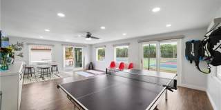 78865 Starlight Gallery 53