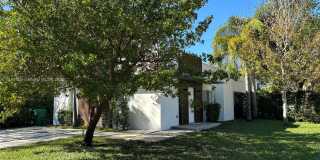 9634 Northwest 2nd Avenue Gallery 14