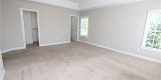 5233 Stone Station Drive Gallery 20