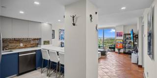 2350 NE 135th St cu-1204, North Miami, FL 33181 Gallery 4