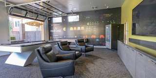 Liv Ahwatukee Gallery 6