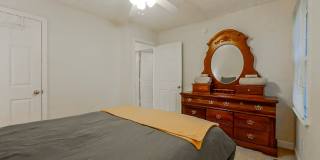 Fully Furnished 3 Bedroom Home in Aiken! Gallery 19