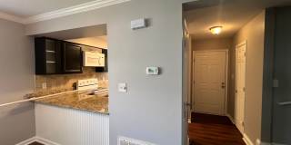 4460 Roller Court, Raleigh - Bev Roberts Rentals & Property Management Gallery 3