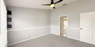 1118 Hardwood Drive Gallery 30