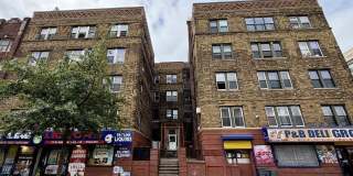 729 Dr Martin Luther King Jr Boulevard Gallery 1