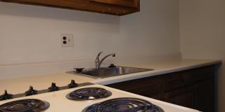 5414 SOUTHPORT Lane Gallery 8