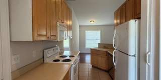 5315 Belrose Street Gallery 11
