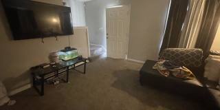 7427 Arleta Boulevard Gallery 14