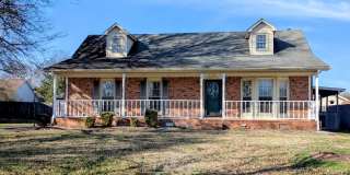 221 Benefield Drive New Gallery 1