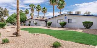 Equinox on Prince Gallery 8