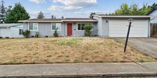 Three Bedroom Ranch in Hillsboro - Water/Sewer Included! DEPOSIT SPECIAL Gallery 1