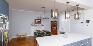 1113 CLIFTON Street NW Gallery 12