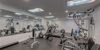 2900 NE 14th Street Causeway unit: 514 Gallery 33