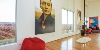 1850 E INDUSTRIAL St Gallery 28