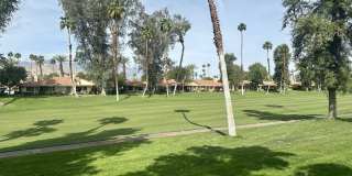 261 Santa Barbara Circle Gallery 2