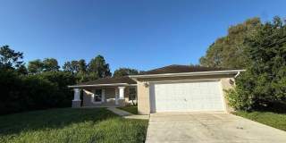 754 Goldrock Road 754 Goldrock Road Gallery 1