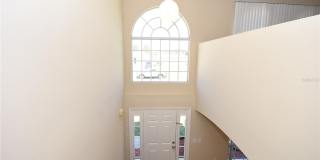 37 BUTTERMILL DRIVE Gallery 20