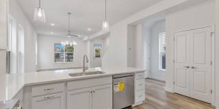 2253 E 97th St Gallery 3