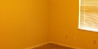 827 Russell Circle unit: 827 Gallery 12