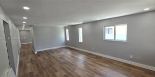 191 NW 60th Ave Gallery 4