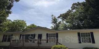 9 Workman Dr Gallery 1