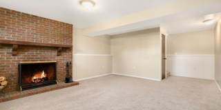 Freshly Updated 4 Bedroom Home Gallery 21