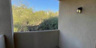 206 Vic Clark Court unit: B Gallery 12