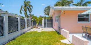 4056 38th Way S Gallery 69
