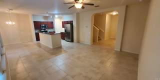 8507 Pecan Cross Gallery 6