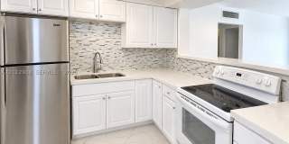 18642 NE 18th Ave 18642 NE 18th Ave Gallery 1