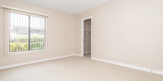 Raintree Apartment Homes Gallery 41